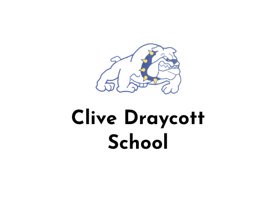 Clive Draycott School